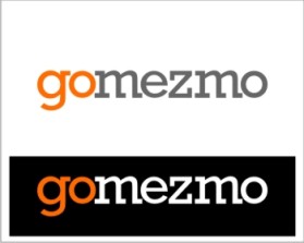 Logo Design entry 472026 submitted by devilcreations to the Logo Design for gomezmo.com run by Peter K.