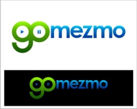 Logo Design entry 472036 submitted by devilcreations to the Logo Design for gomezmo.com run by Peter K.