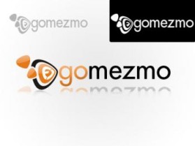 Logo Design entry 472048 submitted by devilcreations to the Logo Design for gomezmo.com run by Peter K.