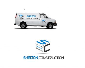 Logo Design entry 488914 submitted by Xavi