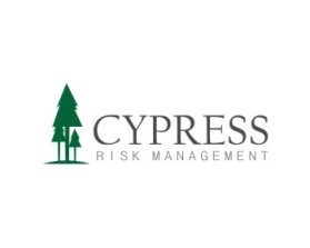 Logo Design entry 472350 submitted by rgerena to the Logo Design for Cypress Risk Management run by infinet