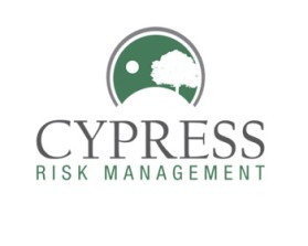 Logo Design entry 472360 submitted by rgerena to the Logo Design for Cypress Risk Management run by infinet