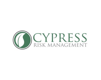 Logo Design entry 472416 submitted by TRC  to the Logo Design for Cypress Risk Management run by infinet