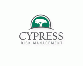 Logo Design Entry 472465 submitted by rvdesign to the contest for Cypress Risk Management run by infinet