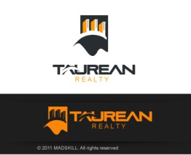 Logo Design entry 490619 submitted by madskill