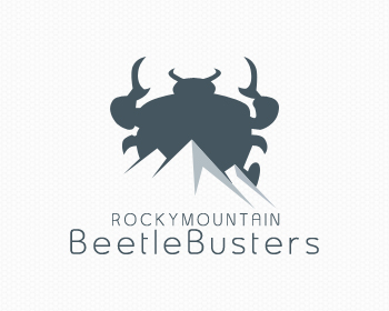 Logo Design entry 490650 submitted by iCon