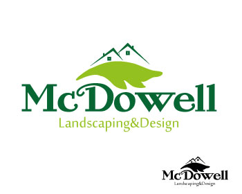 Logo Design entry 485945 submitted by nrj-design