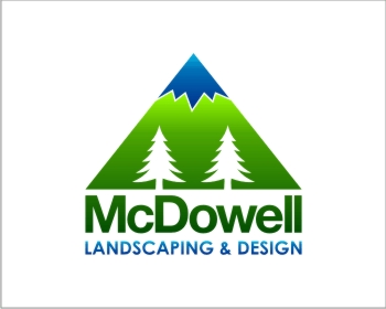 Logo Design entry 486047 submitted by phonic