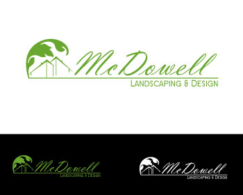 Logo Design entry 489584 submitted by nrj-design
