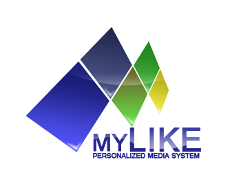 Logo Design entry 492761 submitted by rangga