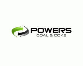 Logo Design entry 473355 submitted by KenosisDre to the Logo Design for Powers Coal and Coke run by mbpowers