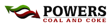 Logo Design Entry 473483 submitted by RevoRocket to the contest for Powers Coal and Coke run by mbpowers