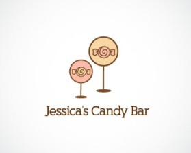 Logo Design entry 473601 submitted by aceana
