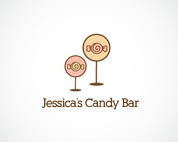 Logo Design entry 490749 submitted by aceana