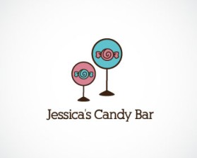 Logo Design entry 490750 submitted by aceana