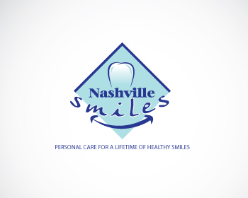 Logo Design entry 489612 submitted by max001