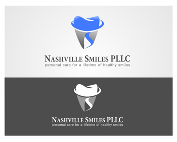 Logo Design entry 490013 submitted by mindstree