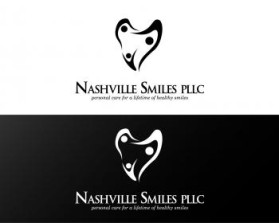 Logo Design entry 491029 submitted by artrabb