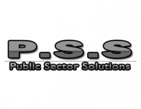 Logo Design Entry 473714 submitted by siniestron to the contest for Public Sector Solutions run by Al