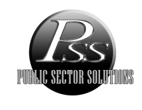 Logo Design entry 473715 submitted by elora to the Logo Design for Public Sector Solutions run by Al