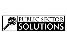 Logo Design entry 473716 submitted by charmaine to the Logo Design for Public Sector Solutions run by Al
