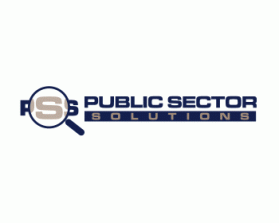 Logo Design entry 473717 submitted by bbgean to the Logo Design for Public Sector Solutions run by Al