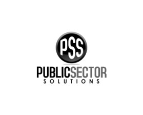 Logo Design entry 473723 submitted by bbgean to the Logo Design for Public Sector Solutions run by Al