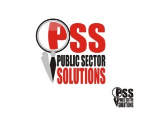 Logo Design Entry 473728 submitted by d_X to the contest for Public Sector Solutions run by Al