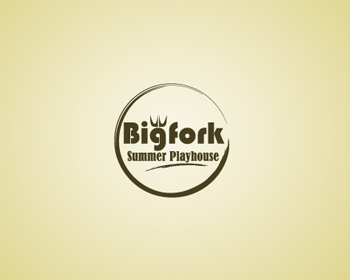 Logo Design entry 488140 submitted by dar_win