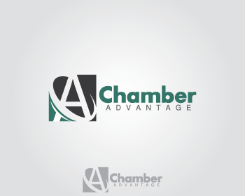 Logo Design entry 486945 submitted by abed_ghat