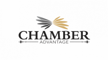 Logo Design entry 474158 submitted by Zeke to the Logo Design for Chamber Advantage run by AbriaCloud