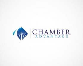 Logo Design entry 474116 submitted by TRC  to the Logo Design for Chamber Advantage run by AbriaCloud