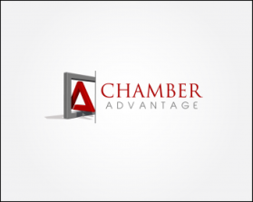 Logo Design entry 474140 submitted by TRC  to the Logo Design for Chamber Advantage run by AbriaCloud