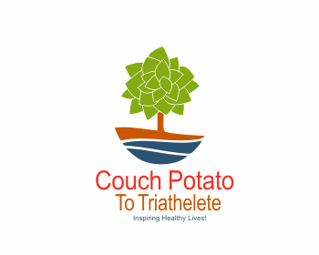 Logo Design entry 487516 submitted by timedesign