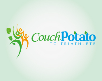 Logo Design entry 487605 submitted by jnjnnino