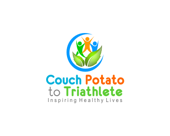 Logo Design entry 489518 submitted by aysel