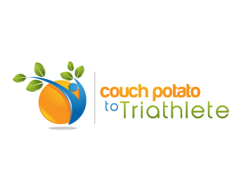 Logo Design entry 491267 submitted by greycrow
