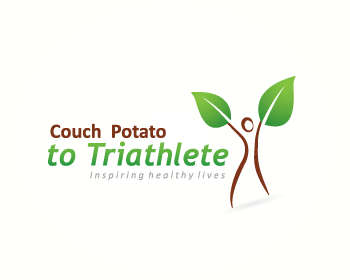 Logo Design entry 491589 submitted by logopoint
