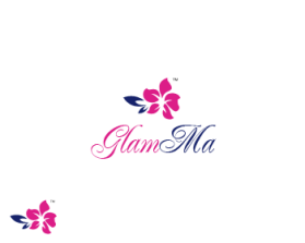 Logo Design entry 487324 submitted by adyyy