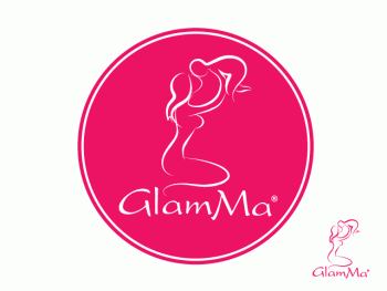 Logo Design entry 487751 submitted by ejajuga