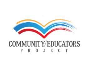 Logo Design Entry 474939 submitted by Dakouten to the contest for Community/Educators Project run by baggi50749