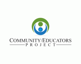 Logo Design entry 474961 submitted by Dakouten to the Logo Design for Community/Educators Project run by baggi50749