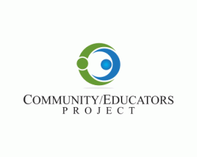 Logo Design entry 474965 submitted by Dakouten to the Logo Design for Community/Educators Project run by baggi50749