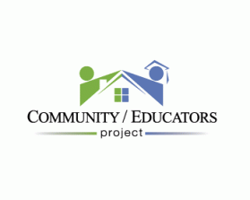 Logo Design Entry 474970 submitted by SCM Designs to the contest for Community/Educators Project run by baggi50749