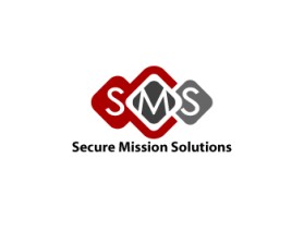 Logo Design entry 475293 submitted by madskill to the Logo Design for Secure Mission Solutions run by lkblake