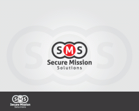 Logo Design entry 490297 submitted by abed_ghat