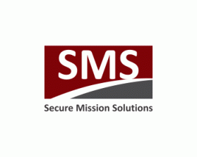 Logo Design entry 475312 submitted by iNsomnia to the Logo Design for Secure Mission Solutions run by lkblake