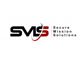 Logo Design Entry 475391 submitted by getek to the contest for Secure Mission Solutions run by lkblake