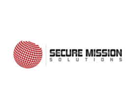 Logo Design entry 475451 submitted by dodolOGOL to the Logo Design for Secure Mission Solutions run by lkblake
