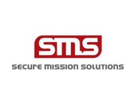 Logo Design Entry 475456 submitted by farmboy to the contest for Secure Mission Solutions run by lkblake